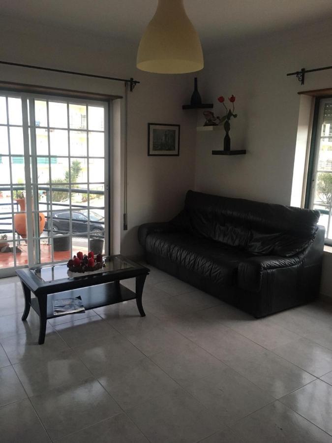 Ferienwohnung Apartamento Atlantic Ericeira Exterior foto